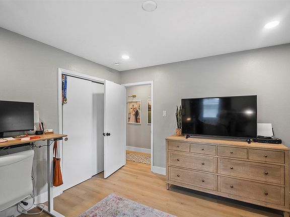 5th image of 2019 Spillers Ln