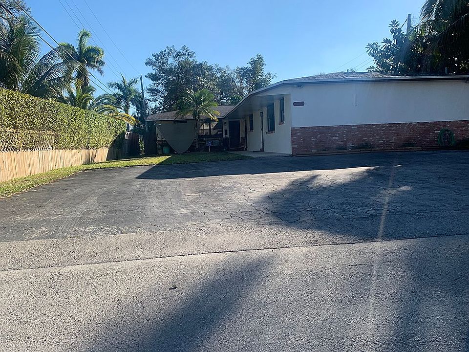 1st image of 2950 SW 18th Ter #1