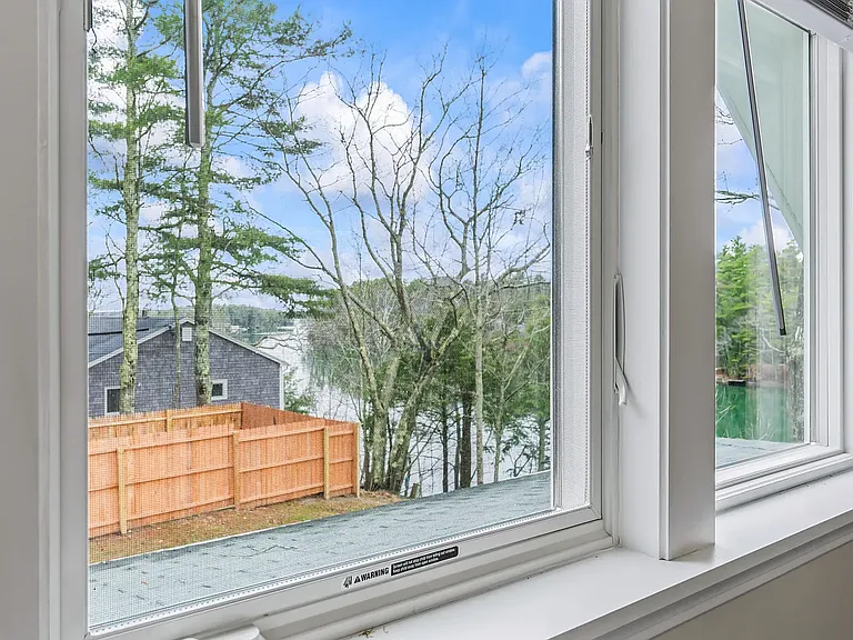618 Gurnet Rd — Photo 32