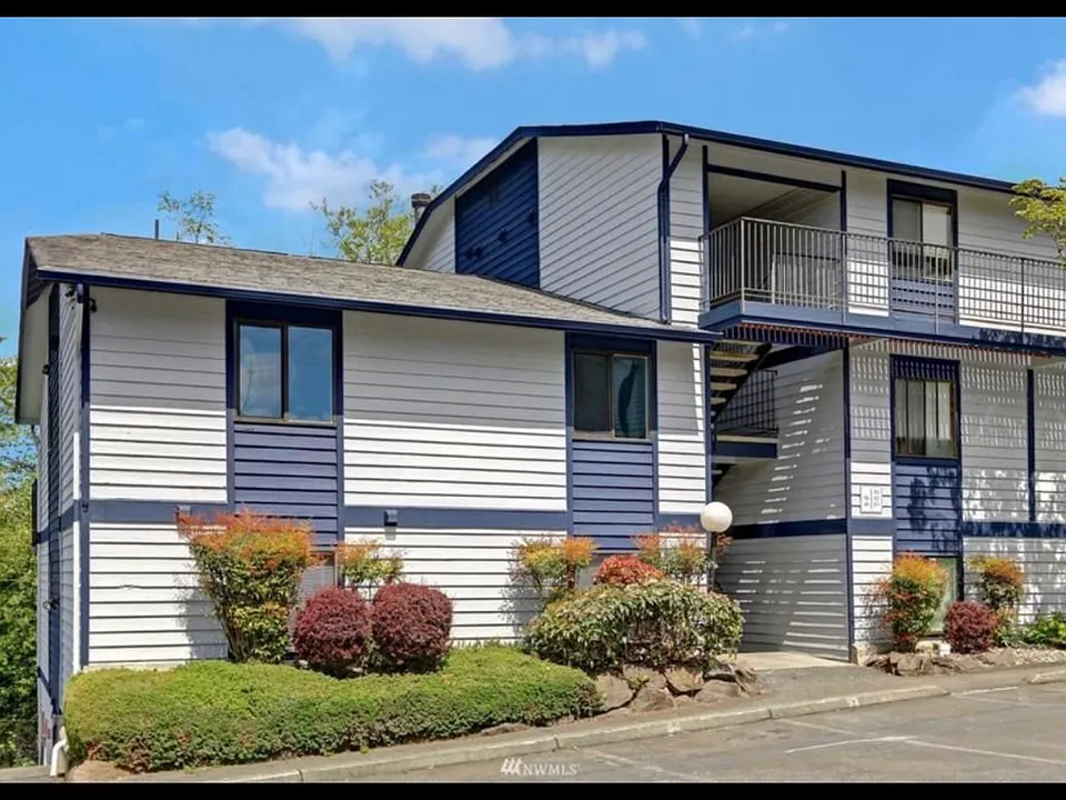 15416 40th Ave W #B50
