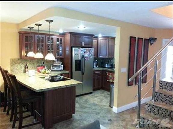 3rd image of 3821 W 11th Ct #22