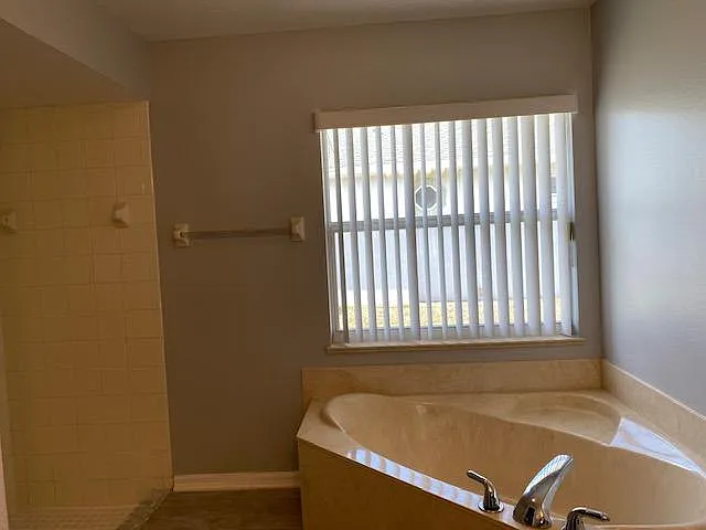 8513 SW 136th Loop — Photo 11
