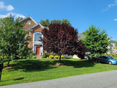 4806 River Creek Ter, Beltsville, MD, 20705