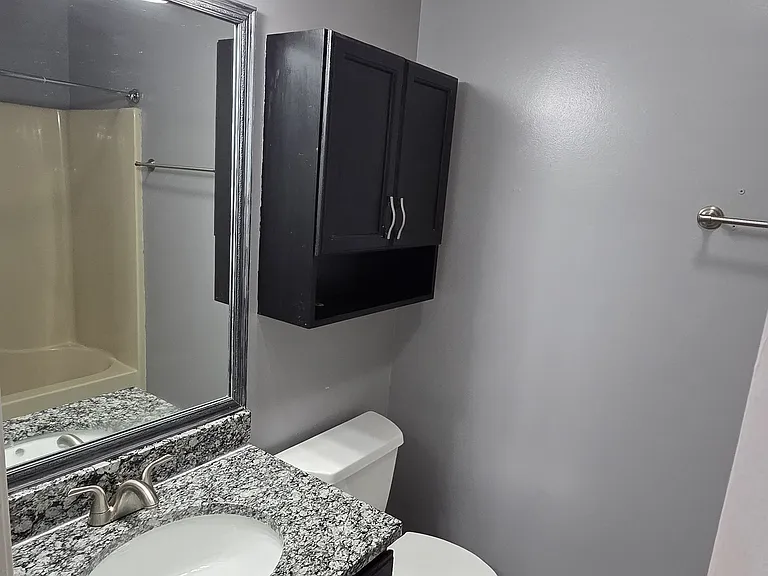 91 S Gardengate Dr — Photo 7