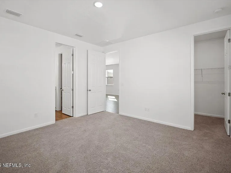 7212 Red Timber Rd — Photo 14