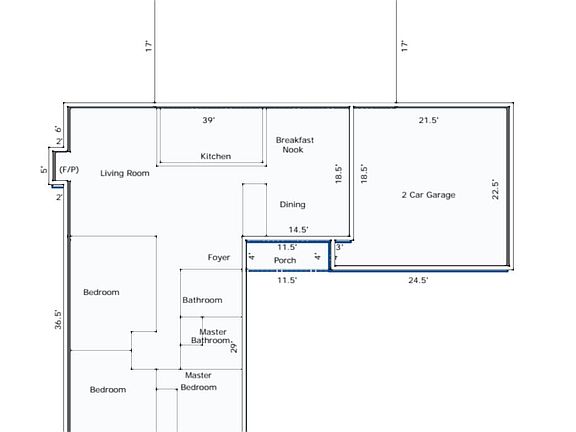 Blueprint