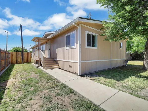 2614 Palm St, Sutter, CA 95982