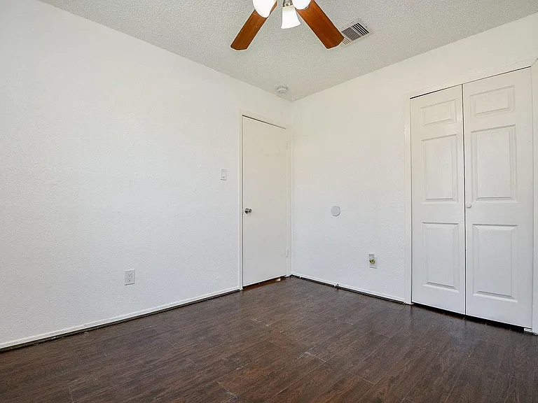 7203 Santa Rita Dr — Photo 23