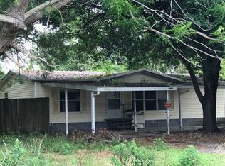 9143 SE 140th Pl, Summerfield, FL 34491