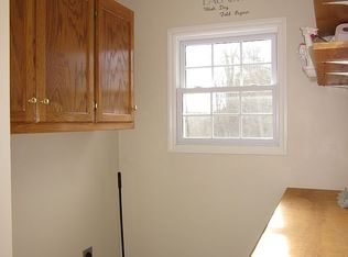 391 Faith Rae Blvd, Morrison, TN 37357