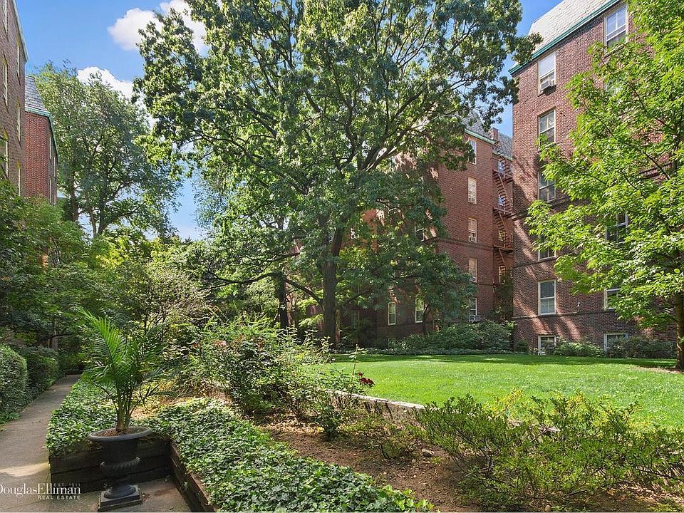 2nd image of 3405 80th St APT 41