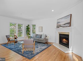 4425 Macarthur Blvd NW, Washington, DC 20007