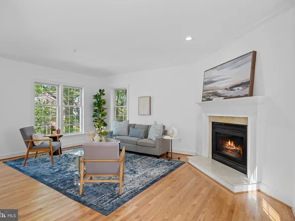 4425 Macarthur Blvd NW, Washington, DC 20007