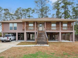 2995 Palm Dr, Slidell, LA 70458