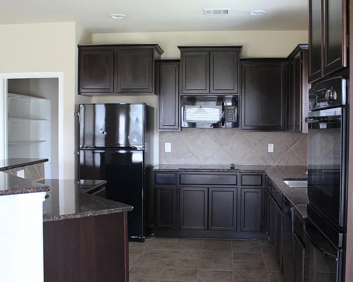 2108 Terry Dr — Photo 14