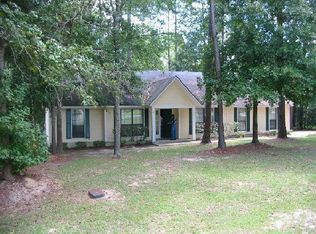 2301 Gornto Rd, Valdosta, GA 31602