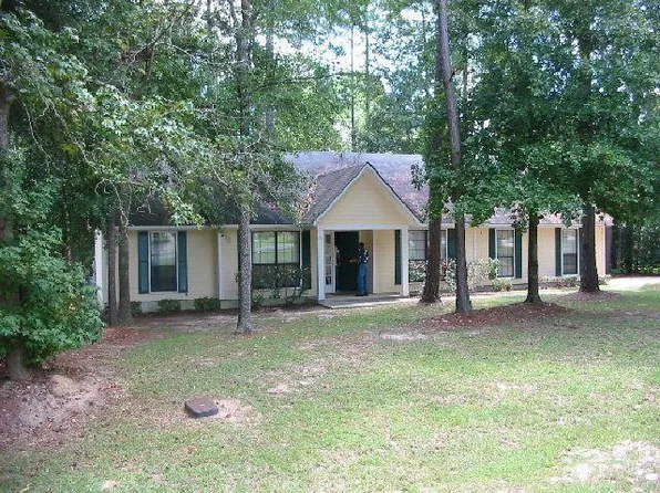 2301 Gornto Rd, Valdosta, GA 31602