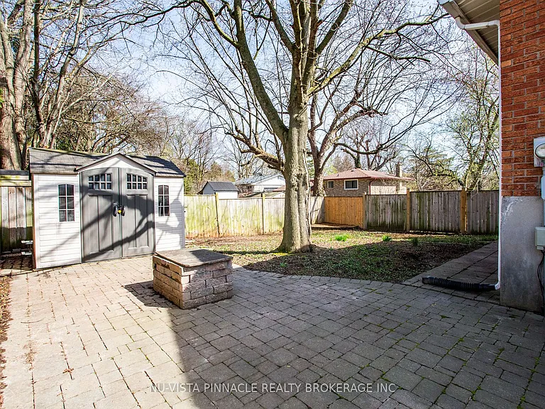 456 Rippleton Rd — Photo 39