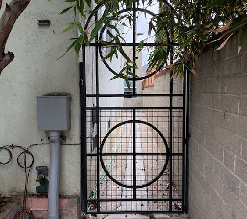 1st image of 2577 C St