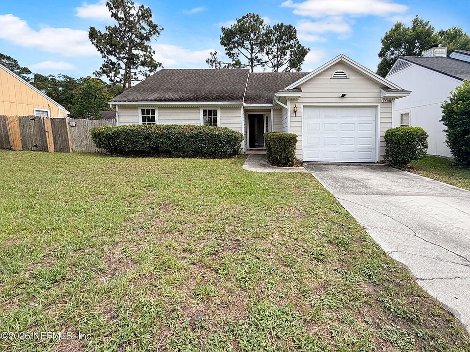 1st image of 3580 JAMESTOWN Lane