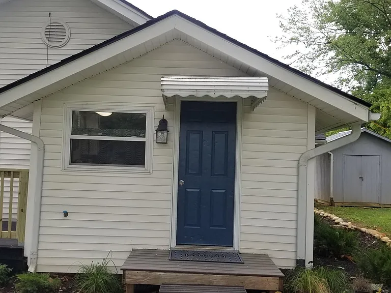 4401 Strawberry Plains Pike — Photo 7