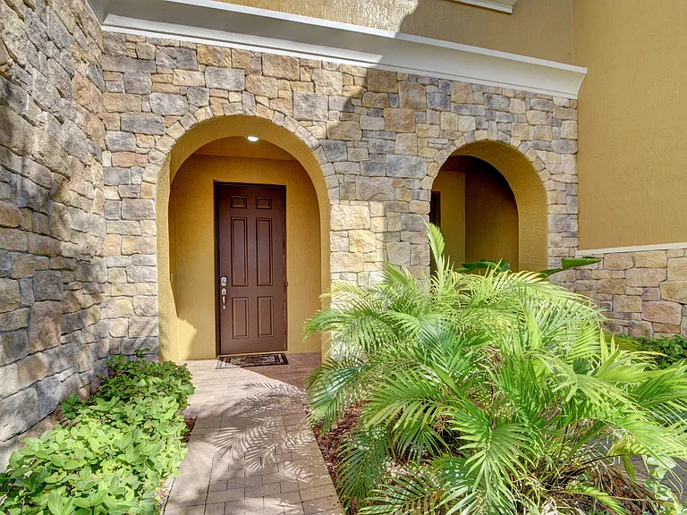 10342 Wellington Parc Dr — Photo 34
