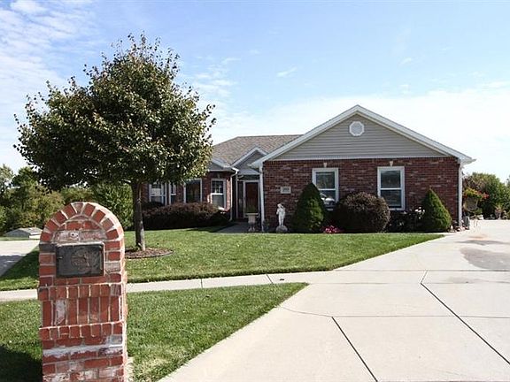 3rd image of 200 Wenzel Cir