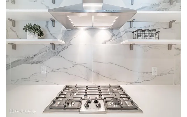 Sold by Douglas Elliman | media 7