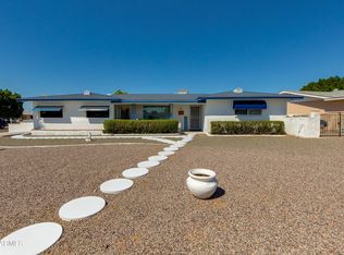 618 N 56th St, Mesa, AZ 85205