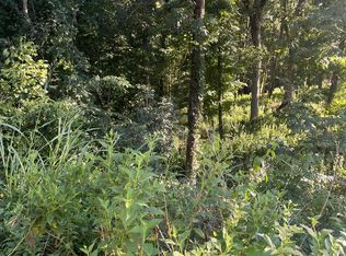 1930 Arlington Rd #B, Lebanon, TN 37087