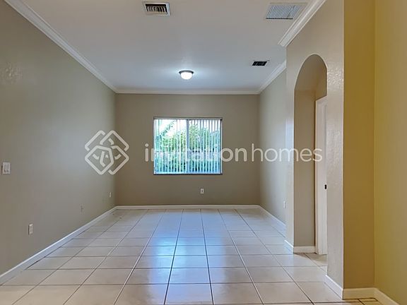 4th image of 8817 SW 222nd Ter