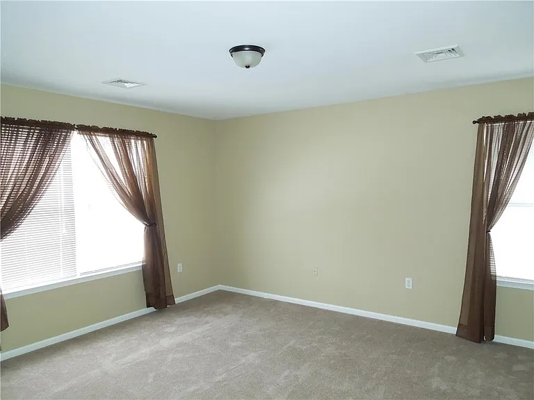 4435 Steuben Rd #B — Photo 10