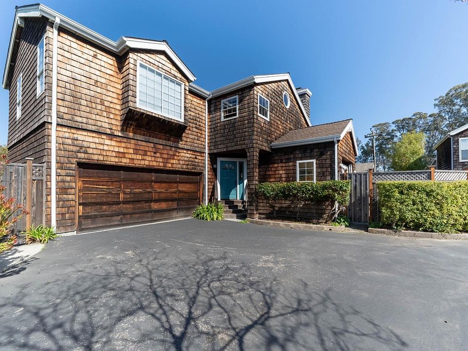 1st image of 308 Leeward Ct