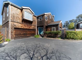 308 Leeward Ct, Santa Cruz, CA 95062