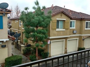 25794 Iris Ave #4, Moreno Valley, CA 92551
