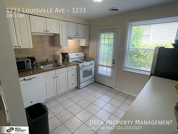 5th image of 1233 Louisville Ave #1233