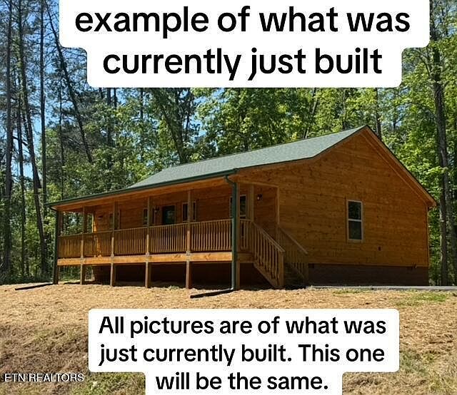1st image of 4002 Wears Cove Rd