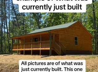 4002 Wears Cove Rd, Sevierville, TN 37862