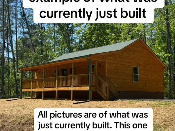 4002 Wears Cove Rd, Sevierville, TN 37862