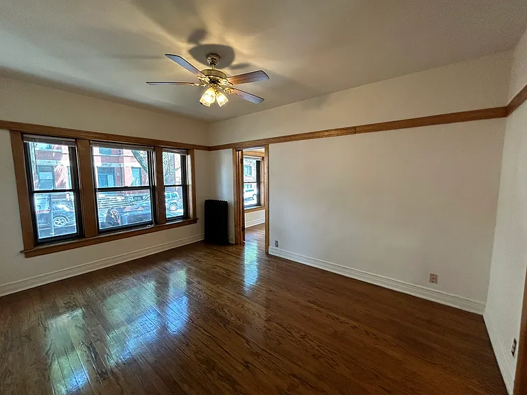 2540 N Racine — Photo 7