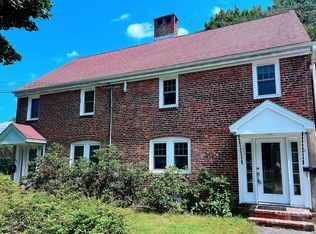 6 Saco St #0, Newton Upper Falls, MA 02464