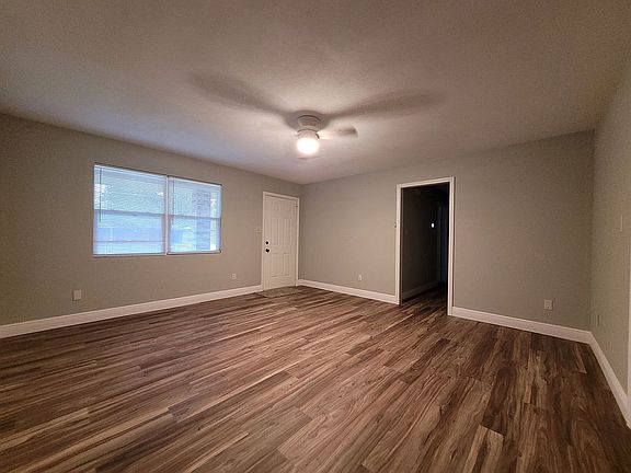 2nd image of 2811 Hickman Ave