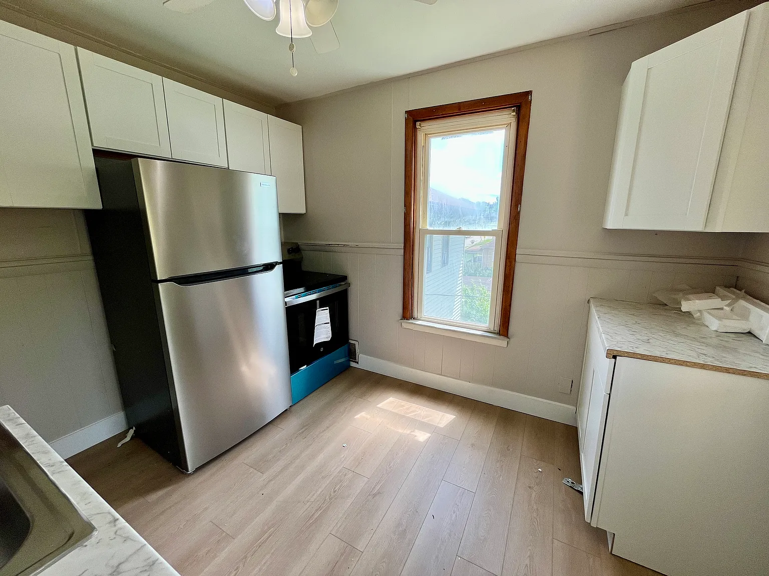 2 bed, $800 — Photo 3