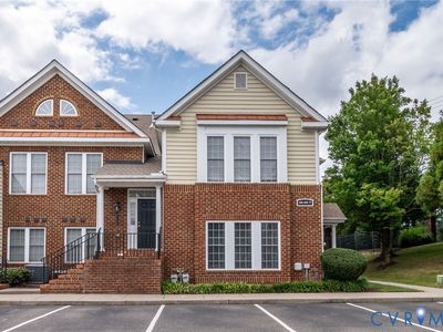 4125 San Marco Dr, Glen Allen, VA, 23060