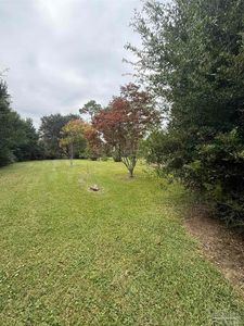 35 Campbellton Ln, Pensacola, FL, 32506