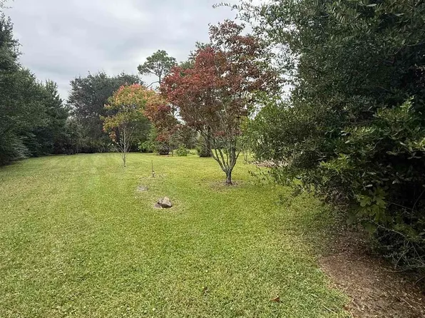 35 Campbellton Ln, Pensacola, FL 32506