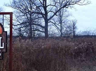 5889 Fowler Rd, Enon, OH 45323