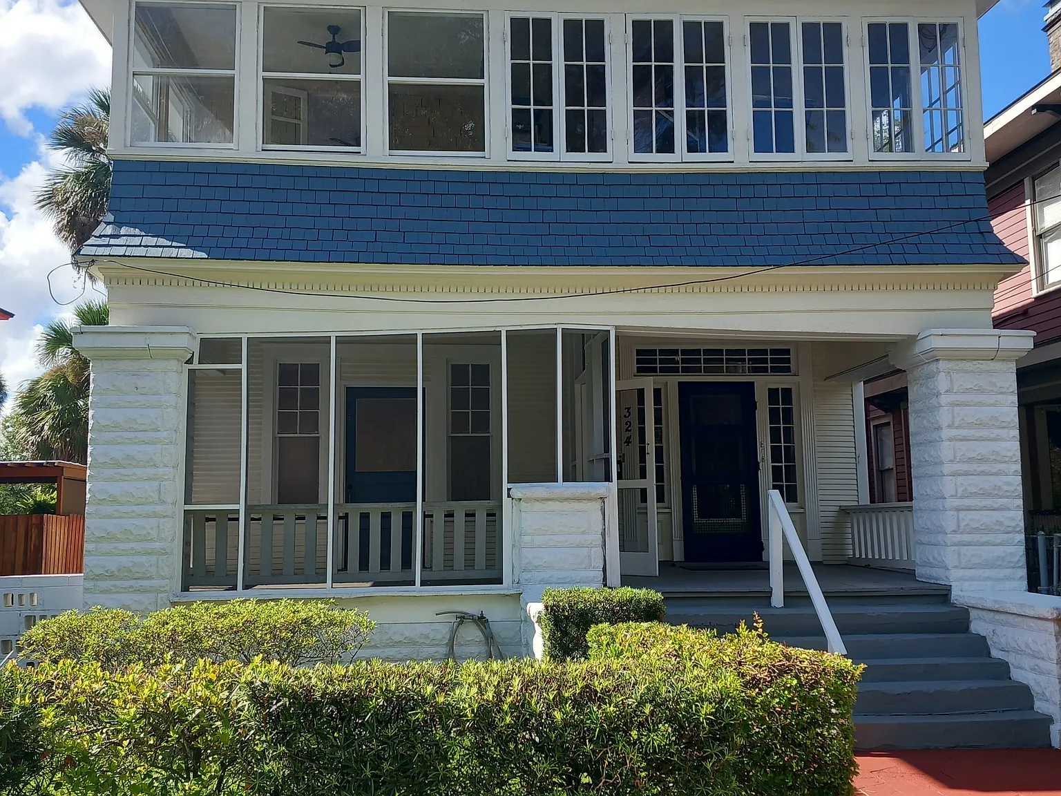 1 bed, 700 sqft, $950 — Photo 1