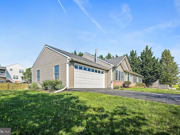 233 Garden Way, Westminster, MD 21157