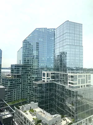 Rented by Windsor Property Management | media 23